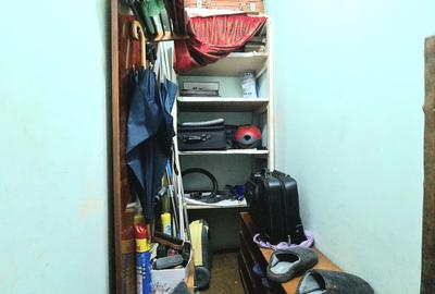 APARTAMENT 2 CAMERE DECOMANDAT- GRIVITEI - 11