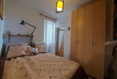Casa curte || 2 camere || Banu Manta || Titulescu || Piata Victoriei - 20