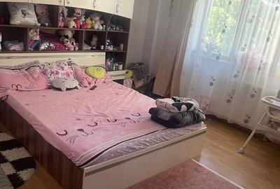Apartament cu 3 camere decomandat în Snagov - 2