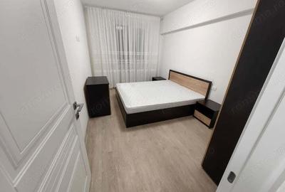 Apartament cu 6 camere în 1 Mai - 2