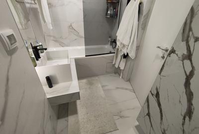 Premium Apartament Unicat Zona Politehnica Iuliu Maniu 6 Afi Mall - 31