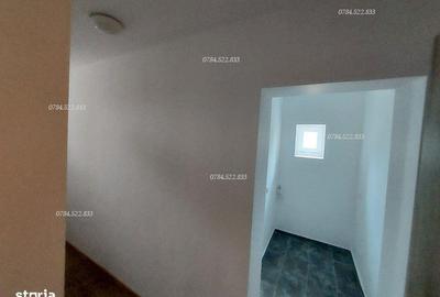 Spațiu comercial, de 300 mp, în Berceni - 13