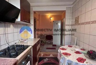 Apartament 2 camere zona Ultracentrala/Piatra Neam? - 8