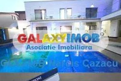 Spațiu comercial, de 500 mp, în Central - 12