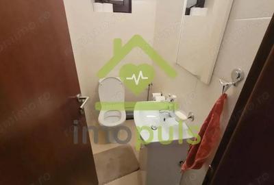 Casa individuala Calea Bogdane?tilor? - 11