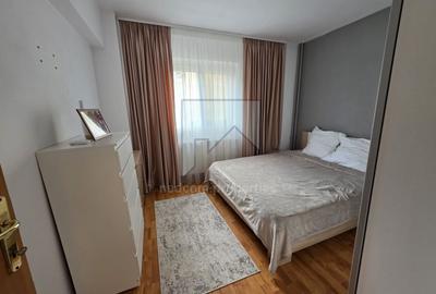 Vanzare apartament 2 camere Rahova - Barca - 5