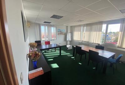 Co-Inchiriere spatiu comercial Arad Co-Inchiriere spatiu comercial Arad - 8