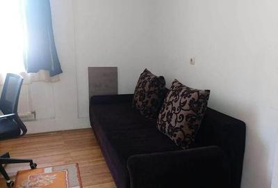 Apartament cu 3 camere în Central - 7