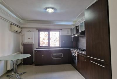 Apartament cu 2 camere decomandat în Vitan Mall - 15