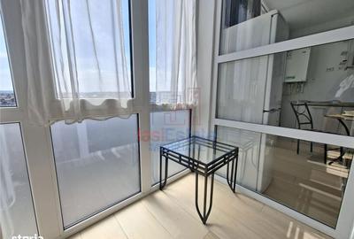 Garsonieră în Cug - 6