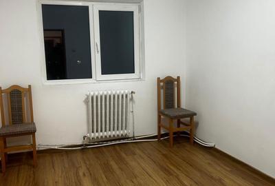 Apartament cu 4 camere decomandat în Ultracentral - 2