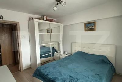 Apartament cu 4 camere decomandat în Ultracentral - 1