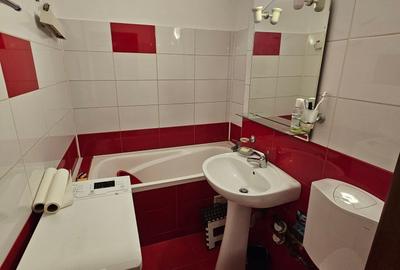 Comision 0%-Apartament 2 camere Victoriei | Iancu de Hunedoara - 8