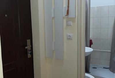 Pantelimom, Morarilor,langa Spitalul Pantelimon Pantelimom, Morarilor,langa Spitalul Pantelimon - 6