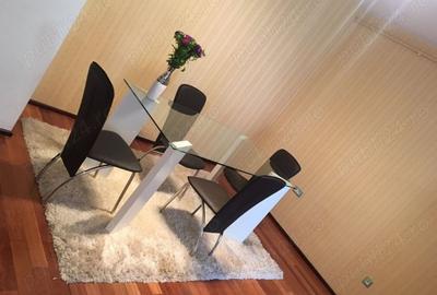 2 Camere | Sun Plazza  | Vacaresti | AC | - 6