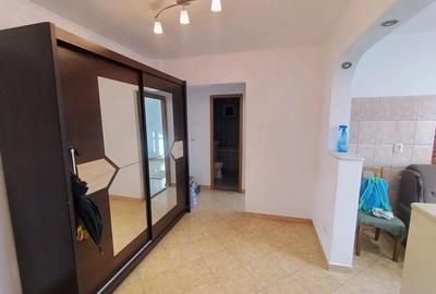 Apartament zona centrala Targu Neamt - 4