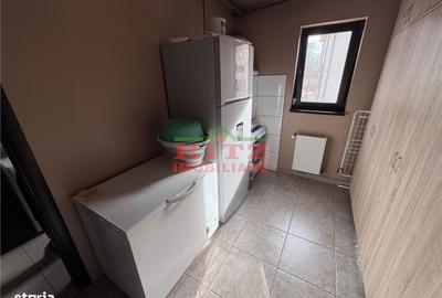 Casă cu 4 camere cu Teren 507 Mp în Central - 10