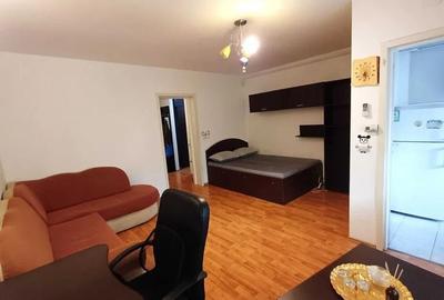 GARSONIERA GIULESTI, CENTRALA TERMICA, BUCATARIE INCHISA, BLOC NOU GARSONIERA GIULESTI, CENTRALA TERMICA, BUCATARIE INCHISA, BLOC NOU - 2