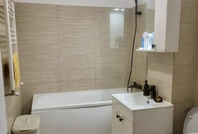 Proprietar-apartament 2 camere Metrou Nicolae Teclu - parcare inclusa. - 7