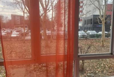 Apartament 3 Camere Berceni Huedin - 6