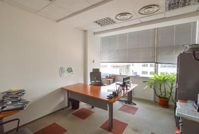 Domus Business Center, Stirbei Voda, 200 mp  0% comision! - 10