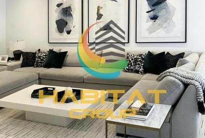 De vanzare apartament 3 camere langa Parcul Teilor din Titan - 5