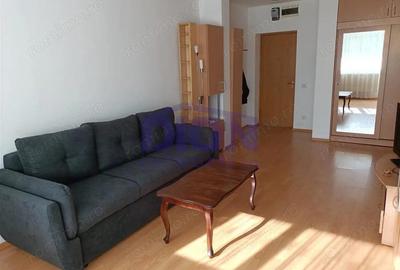 Drumul Taberei, Favorit, mobilat si utilat, parcare - 4