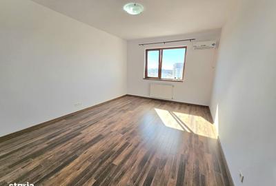 Apartament cu 2 camere, mobilat în Vitan - 9
