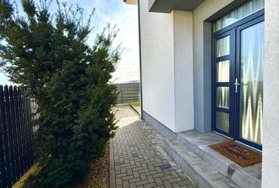 Duplex de închiriat zona Europa COMISION 0% - 19