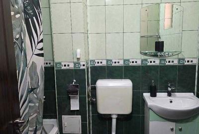 Garsonieră decomandată în Rahova - 5