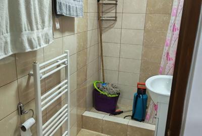 Apartament cu 2 camere decomandat în Archia - 4