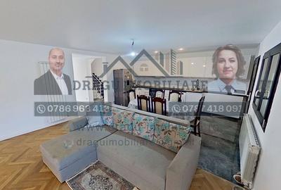 Vila deosebita Paunesti/Vrancea - 10