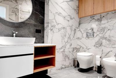 Apartament cu 2 camere în Mănăștur - 2