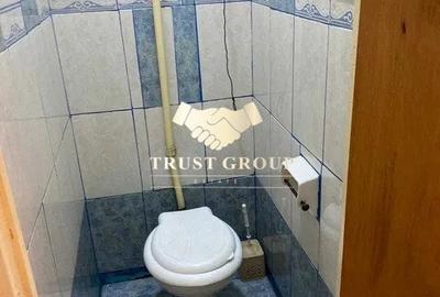 4 camere Drumul Taberei | Bloc reabilitat | - 8