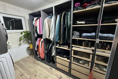 Apartament 2 camere, 47 mp, lux, recent renovat – Aleea Micuș, Mănăștur - 7