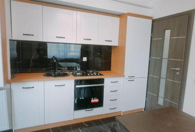 Apartament cu 2 camere decomandat în Tătărași - 17