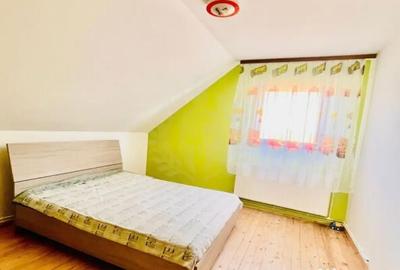 Casă cu 5 camere cu Teren 993 Mp în Central - 6