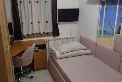Apartament cu 3 camere în Gară - 1
