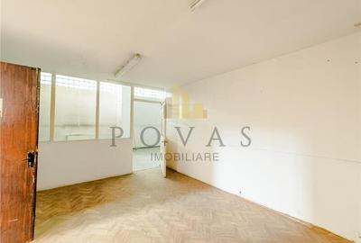 Inchiriere Casa Spatiu De Birou Jiului Damaroaia - 13
