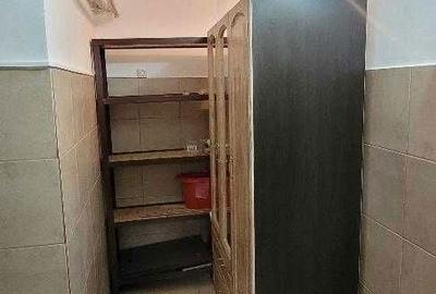 Spațiu comercial, de 20 mp, în Aurel Vlaicu - 8