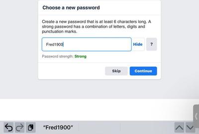 Apartament cu 2 camere decomandat în Camil Ressu