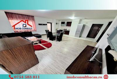 Apartament cu 3 camere decomandat în Ștefan cel Mare - 5