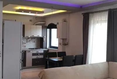 Apartament cu 2 camere,64mp, Zona Zorilor - 1