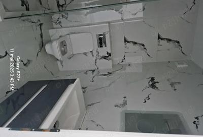 Apartament cu 2 camere semidecomandat în Eforie - 5