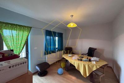 Casa pretabila gradinita, activitati comerciale | Calea Urseni Casa pretabila gradinita, activitati comerciale | Calea Urseni - 11