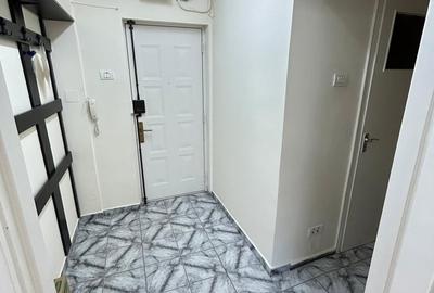 Apartament cu 2 camere decomandat în Sala Palatului - 6