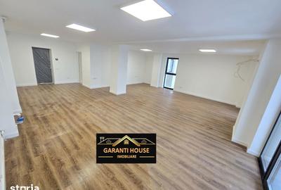 Spațiu comercial, de 53.1 mp, în Central - 20