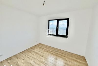Casă cu 4 camere cu Teren 250 Mp în Miroslava - 6
