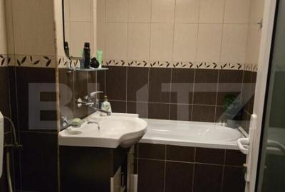 Apartament de vanzare, 3 camere, 76.5 mp, zona Soarelui - 1