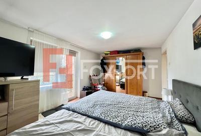 COMISION 0% Casa insiruita cu 6 camere, de vanzare, zona Freidorf - 17